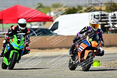media/Apr-12-2025-TrackXperience (Sat) [[06d2a48708]]/Level 1/Session 2 (Turn 14 and Grid)/